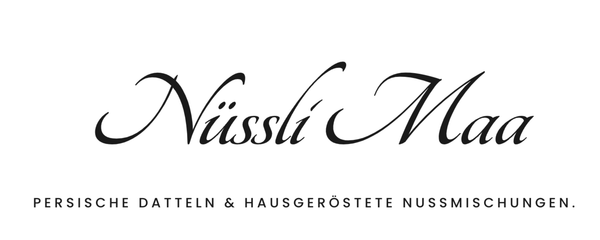 Nuesslimaa.ch